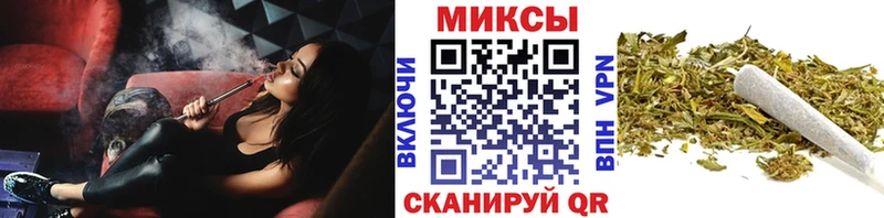 blacksprut tor  Петров Вал  Бутират бутик  что такое  