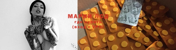 ECSTASY Волосово