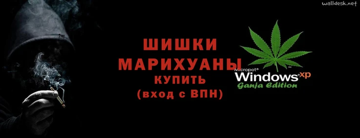 ALPHA-PVP Володарск