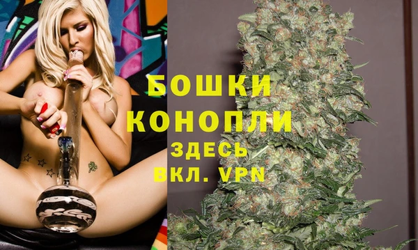 ECSTASY Волосово