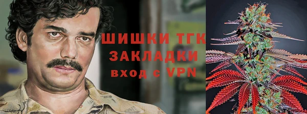 ECSTASY Волосово